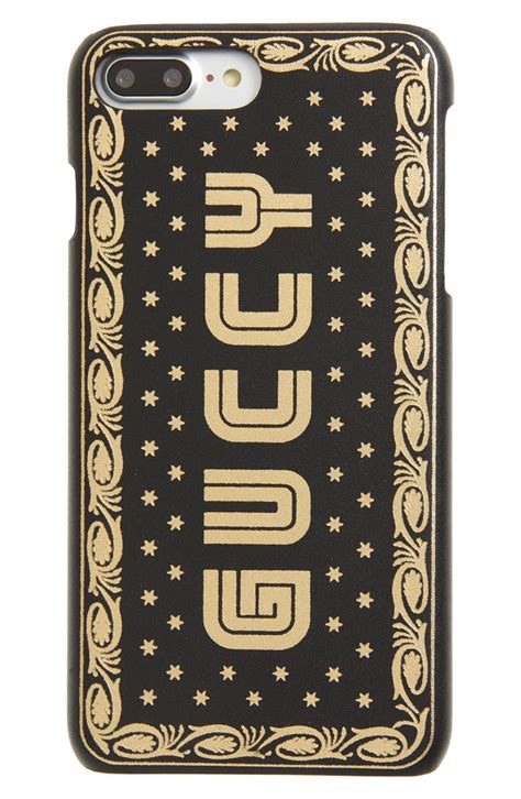 cover gucci space|gucci mobile cover.